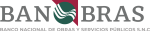 Banobras Banobras